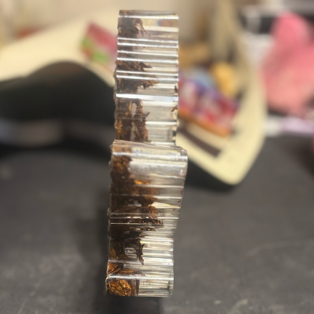** AshTray Bundle ** - Picture 4 of 10